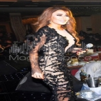 Viviane mrad sur yala.fm